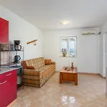Appartamento Awesome In Sveti Vid-Miholjice