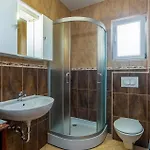 Awesome In Appartamento Sveti Vid-Miholjice